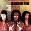 Black Eyed Peas - Behind the Front
