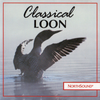 Robert W. Baldwin - Classical Loon