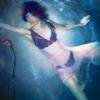 Rozie Ramati - Drown in the Clouds of Dew