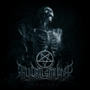 Thy Art Is Murder - Blood Throne