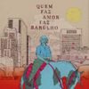 Bruna Lucchesi - Quem Faz Amor Faz Barulho