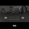 Black Hippy - U.O.E.N.O.
