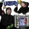 Punchmade Dev - Undefeated