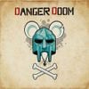 DANGERDOOM - The Mouse and the Mask