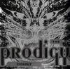 The Prodigy - Charly