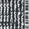 Ally Evenson - In My Dreams, You Laugh At Me