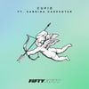 FIFTY FIFTY - Cupid