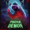 Lil Revive - Phonk Demon