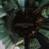 Code: Pandorum - ARRIVAL