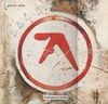 Aphex Twin - On (Remixes)