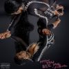 Lay Bankz - Now You See Me
