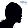 Dudley Perkins - A Lil' Light
