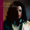 Michael Jackson - Morphine