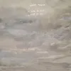 Amor Muere - A time to love, a time to die