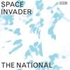 The National - Space Invader