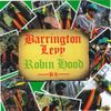 Barrington Levy - Robin Hood