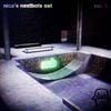 nicopatty - nico's nextbots vol. 3 (original soundtrack)