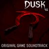 Andrew Hulshult - Dusk '82