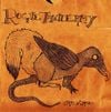 Days N' Daze - Rogue Taxidermy