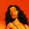 Putodiparis - MARINA SENA