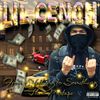 Lil Cench - From Nothing to Something