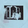 Chauchat - Memory Debt on My Deathbed