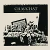 Chauchat - Cardboard Projectors