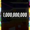 YOYLECAKE - Unreal BFDI (Thanks for 1 Billion Views)