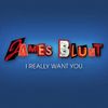 James Blunt - I Really Want You