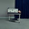 K.Flay - Irish Goodbye