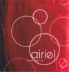 Airiel - In Your Room / Wasteland Cupid