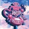 PURPLE KISS - FESTA