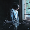 Polo G - Barely Holdin&rsquo; On