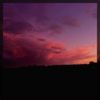 Goodels - ...tired lights