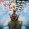 Dax - What is life?