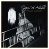 Joni Mitchell Archives, Volumes 3: The Asylum Years (1972–1975)