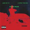 Mike WiLL Made-It - Blood Moon