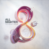 Various Artists - All Nighter, Vol. 8