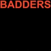 PEEKABOO, Flowdan, Skrillex & G-Rex - Badders