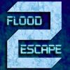 Crazyblox - Flood Escape 2: Volume 1 (Original Soundtrack)