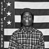 I Smoked Away My Brain (I’m God x Demons Mashup)