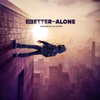A Boogie wit da Hoodie - Better Off Alone