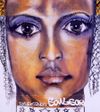 SOUL SCREAM - Future Is Now