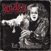 Blitzkid - Let Flowers Die