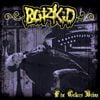 Blitzkid - Five Cellars Below