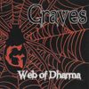 Graves - Web of Dharma