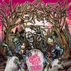 Michale Graves - Punk Rock Is Dead