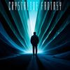 Crystaline Fantasy