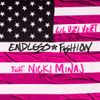 Lil Uzi Vert - Endless Fashion (Versions)