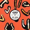 Supershy - Happy Music